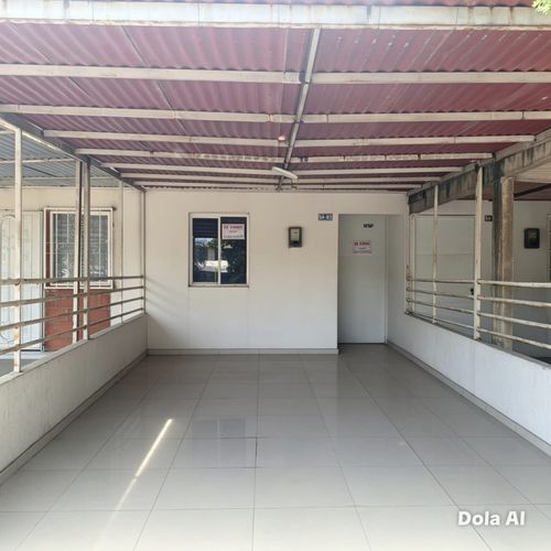 Casa de 3 alcobas en venta en Paso De La Bolsa, Jamundí, 120 m² · foto 2 de 11