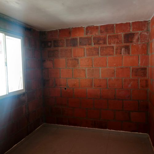 Casa de 3 alcobas en venta en Paso De La Bolsa, Jamundí, 120 m² · foto 3 de 11
