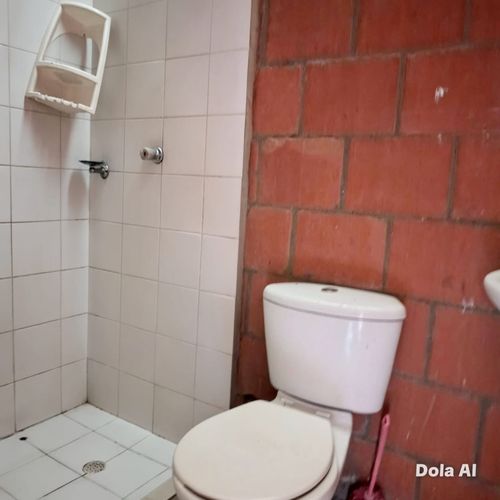 Casa de 3 alcobas en venta en Paso De La Bolsa, Jamundí, 120 m² · foto 4 de 11