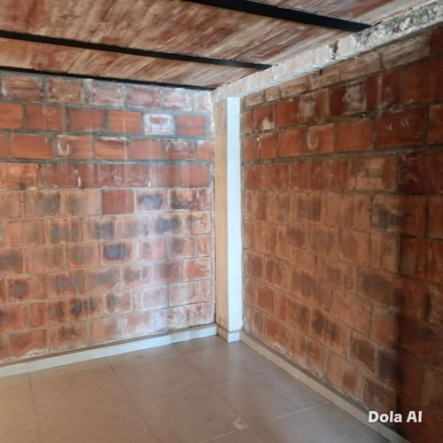 Casa de 3 alcobas en venta en Paso De La Bolsa, Jamundí, 120 m² · foto 5 de 11