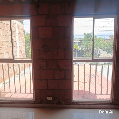 Casa de 3 alcobas en venta en Paso De La Bolsa, Jamundí, 120 m² · foto 6 de 11