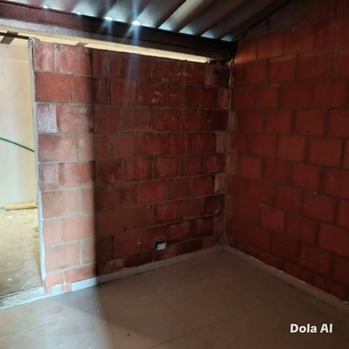 Casa de 3 alcobas en venta en Paso De La Bolsa, Jamundí, 120 m² · foto 7 de 11