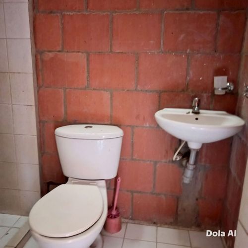 Casa de 3 alcobas en venta en Paso De La Bolsa, Jamundí, 120 m² · foto 8 de 11