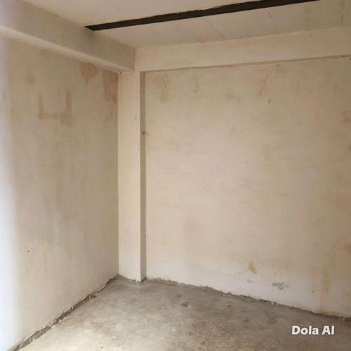 Casa de 3 alcobas en venta en Paso De La Bolsa, Jamundí, 120 m² · foto 9 de 11