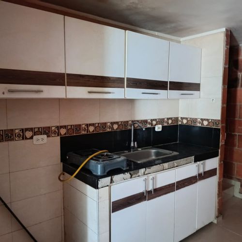 Casa de 3 alcobas en venta en Paso De La Bolsa, Jamundí, 120 m² · foto 11 de 11
