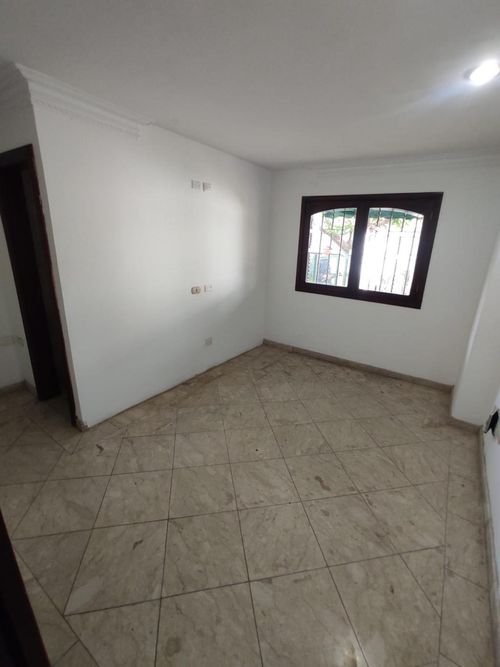 Casa de 4 alcobas en venta en Villa Santos, Barranquilla, 290 m² · foto 8 de 24