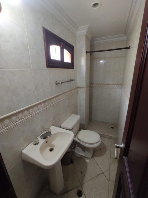Casa de 4 alcobas en venta en Villa Santos, Barranquilla, 290 m² · foto 9 de 24