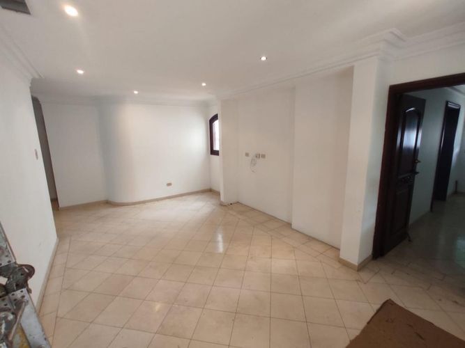 Casa de 4 alcobas en venta en Villa Santos, Barranquilla, 290 m² · foto 17 de 24