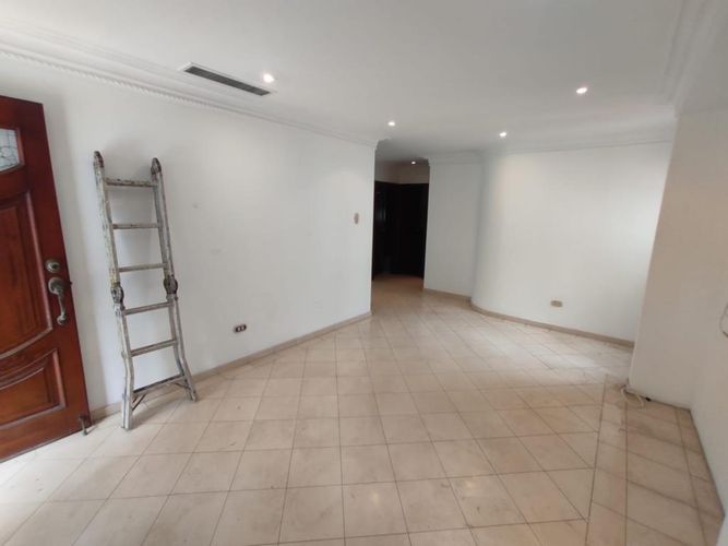 Casa de 4 alcobas en venta en Villa Santos, Barranquilla, 290 m² · foto 18 de 24
