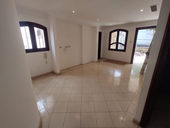 Casa de 4 alcobas en venta en Villa Santos, Barranquilla, 290 m² · foto 19 de 24