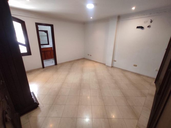 Casa de 4 alcobas en venta en Villa Santos, Barranquilla, 290 m² · foto 20 de 24