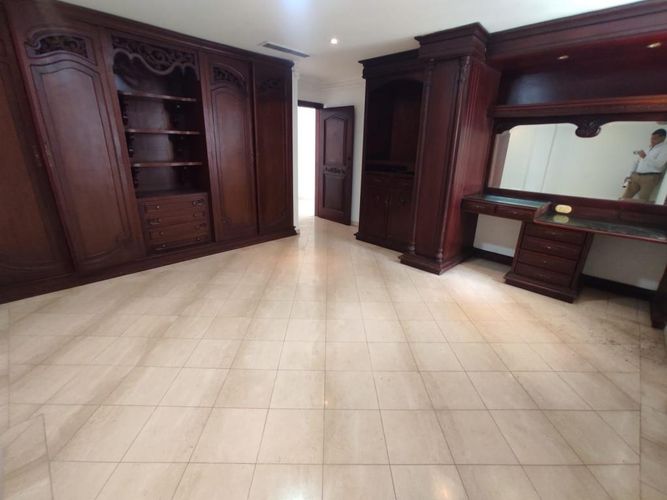 Casa de 4 alcobas en venta en Villa Santos, Barranquilla, 290 m² · foto 21 de 24