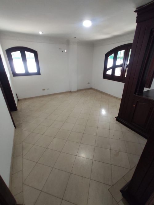 Casa de 4 alcobas en venta en Villa Santos, Barranquilla, 290 m² · foto 23 de 24