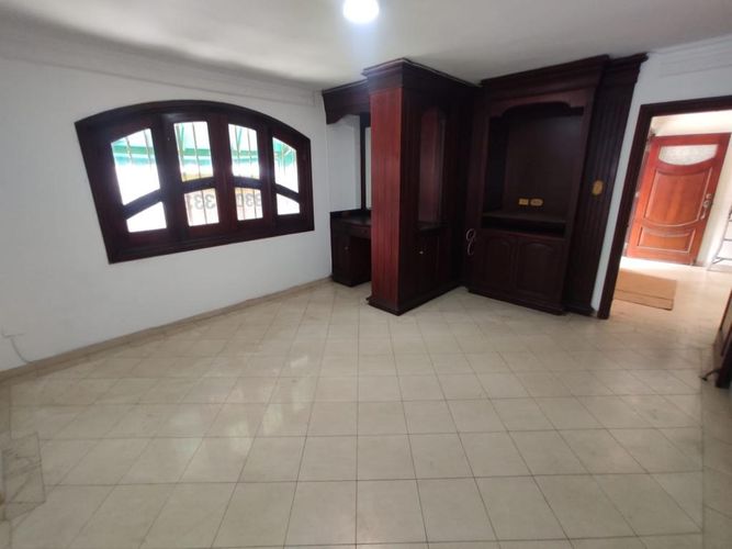 Casa de 4 alcobas en venta en Villa Santos, Barranquilla, 290 m² · foto 24 de 24