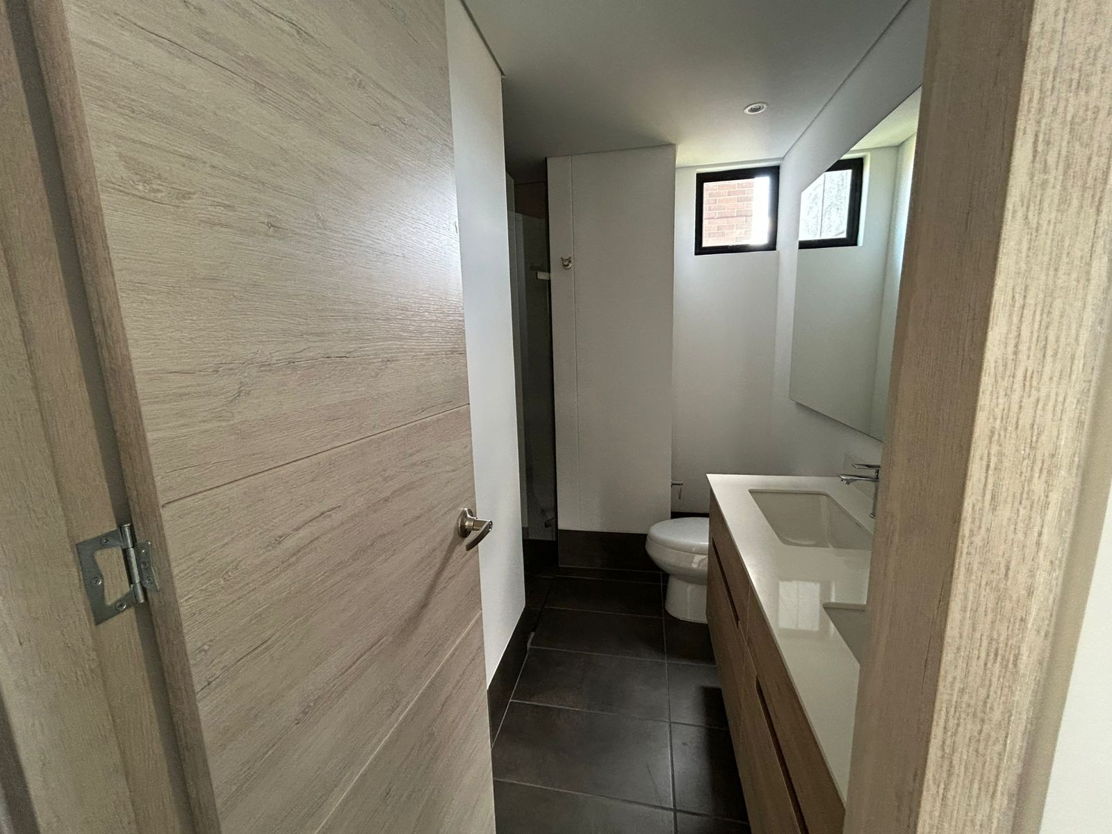Apartamento en arriendo en El Poblado, Medellín · foto 10 de 14