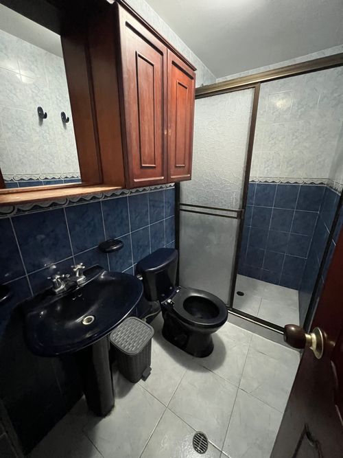 Casa de 4 alcobas en venta en Camino Real, Cali, 140 m² · foto 8 de 24