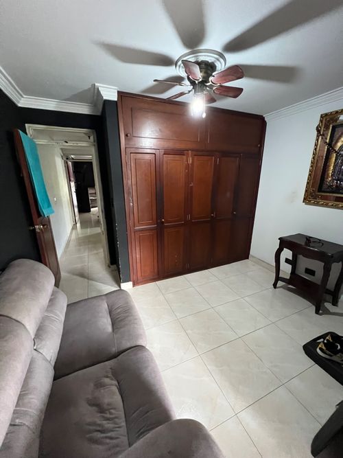 Casa de 4 alcobas en venta en Camino Real, Cali, 140 m² · foto 7 de 24
