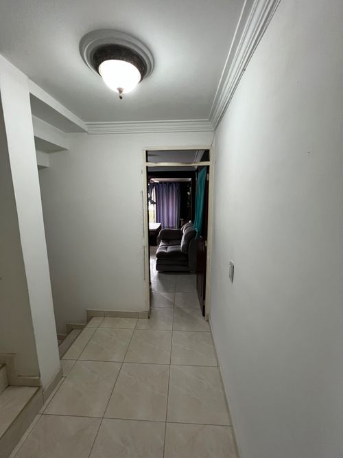 Casa de 4 alcobas en venta en Camino Real, Cali, 140 m² · foto 9 de 24