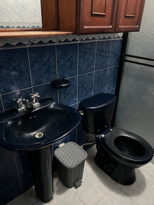 Casa de 4 alcobas en venta en Camino Real, Cali, 140 m² · foto 20 de 24