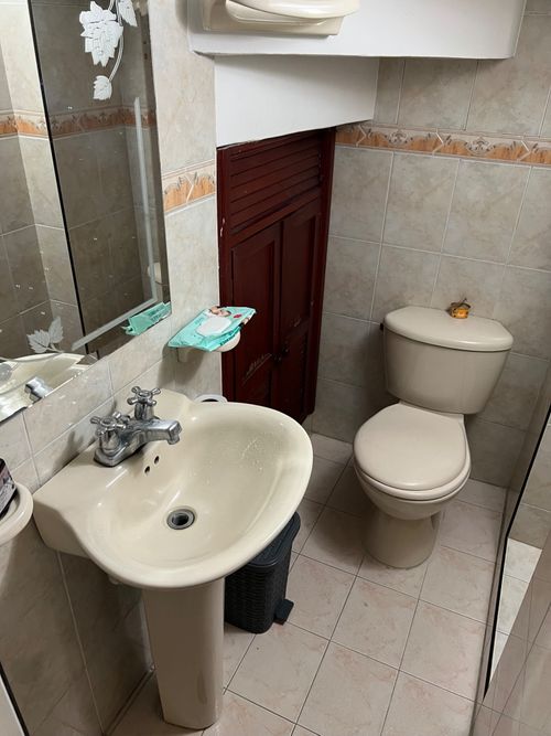 Casa de 4 alcobas en venta en Camino Real, Cali, 140 m² · foto 14 de 24