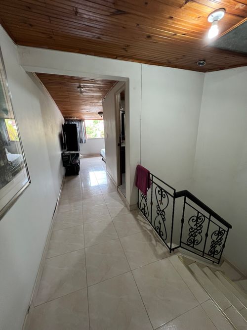 Casa de 4 alcobas en venta en Camino Real, Cali, 140 m² · foto 15 de 24