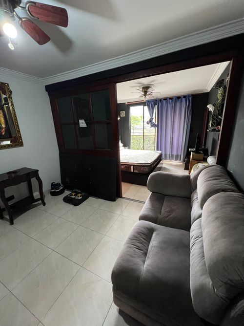 Casa de 4 alcobas en venta en Camino Real, Cali, 140 m² · foto 13 de 24