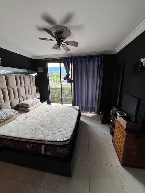 Casa de 4 alcobas en venta en Camino Real, Cali, 140 m² · foto 23 de 24