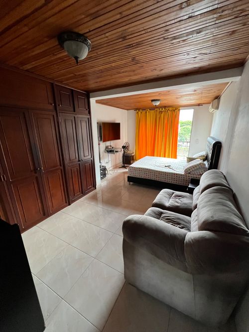 Casa de 4 alcobas en venta en Camino Real, Cali, 140 m² · foto 12 de 24