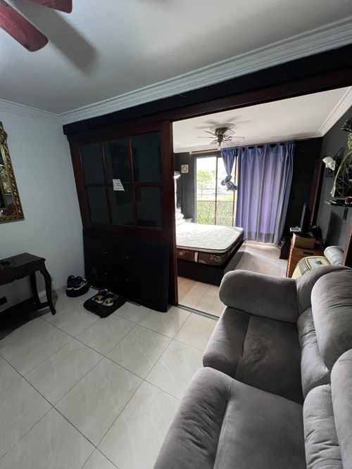 Casa de 4 alcobas en venta en Camino Real, Cali, 140 m² · foto 22 de 24