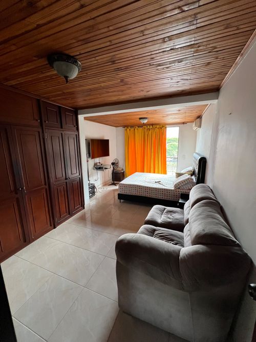 Casa de 4 alcobas en venta en Camino Real, Cali, 140 m² · foto 24 de 24