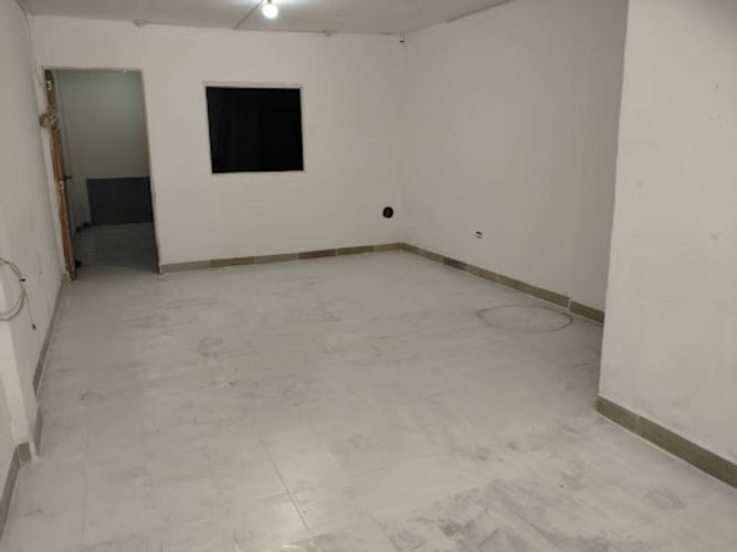 Local en arriendo en Colon, Medellín, 56 m² · foto 3 de 8