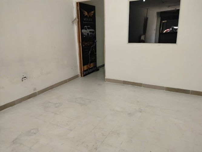 Local en arriendo en Colon, Medellín, 56 m² · foto 4 de 8