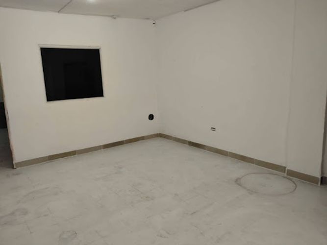 Local en arriendo en Colon, Medellín, 56 m² · foto 6 de 8