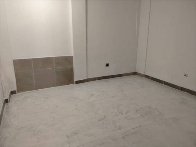 Local en arriendo en Colon, Medellín, 56 m² · foto 7 de 8