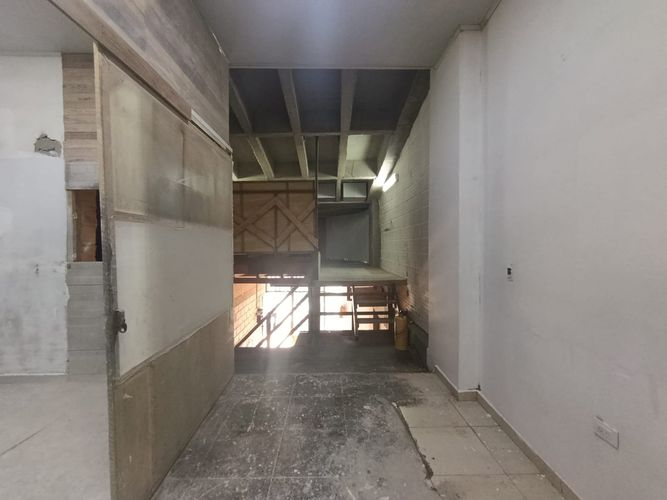 Local en Arriendo en Mayorca, Sabaneta