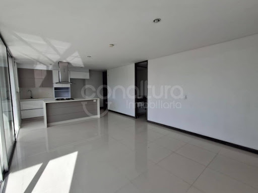 Apartamento en venta en Suramérica, Itagüí · foto 5 de 24