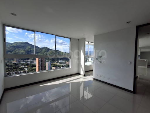 Apartamento en venta en Suramérica, Itagüí · foto 8 de 24