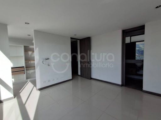 Apartamento en venta en Suramérica, Itagüí · foto 9 de 24