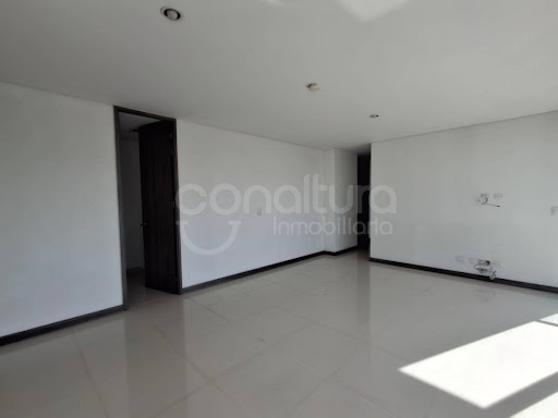 Apartamento en venta en Suramérica, Itagüí · foto 10 de 24