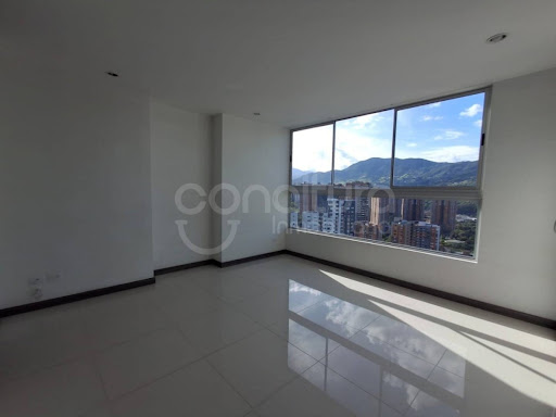 Apartamento en venta en Suramérica, Itagüí · foto 11 de 24