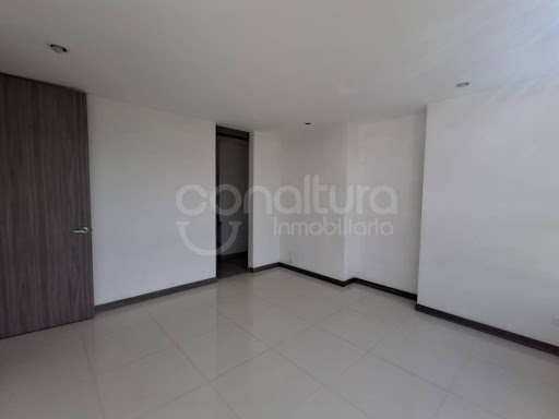 Apartamento en venta en Suramérica, Itagüí · foto 12 de 24