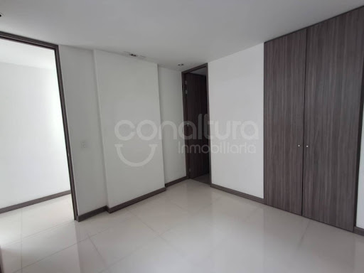 Apartamento en venta en Suramérica, Itagüí · foto 13 de 24