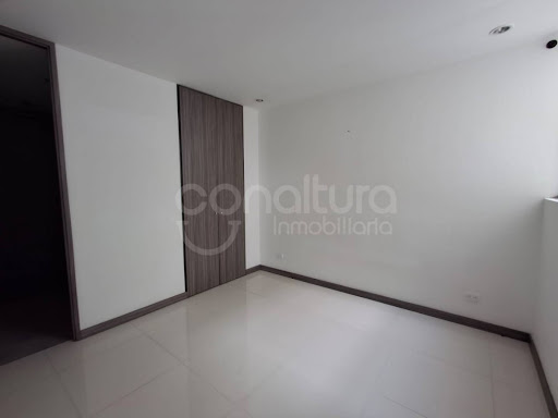 Apartamento en venta en Suramérica, Itagüí · foto 14 de 24