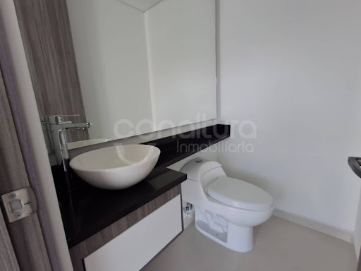 Apartamento en venta en Suramérica, Itagüí · foto 15 de 24