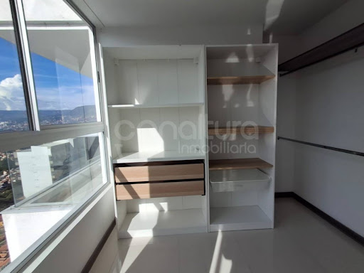 Apartamento en venta en Suramérica, Itagüí · foto 16 de 24
