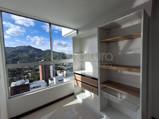 Apartamento en venta en Suramérica, Itagüí · foto 17 de 24