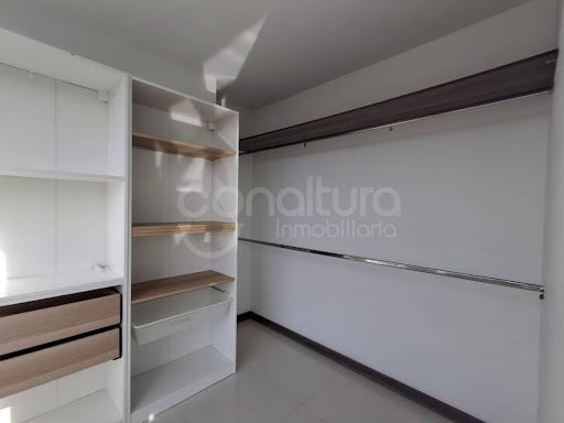 Apartamento en venta en Suramérica, Itagüí · foto 18 de 24