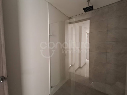 Apartamento en venta en Suramérica, Itagüí · foto 19 de 24