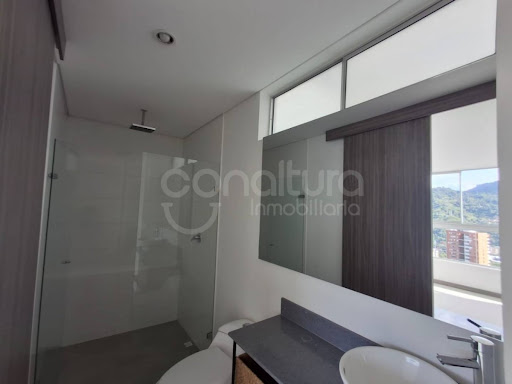 Apartamento en venta en Suramérica, Itagüí · foto 20 de 24