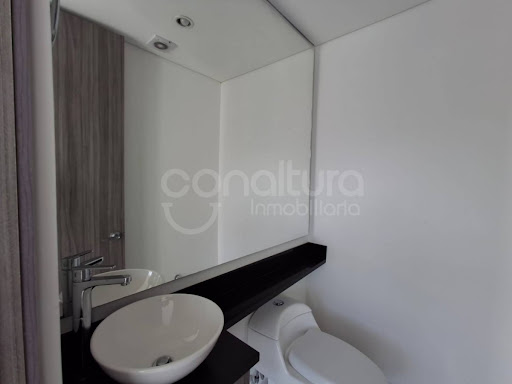 Apartamento en venta en Suramérica, Itagüí · foto 21 de 24
